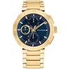 Часы Tommy Hilfiger Lorenzo 1792118