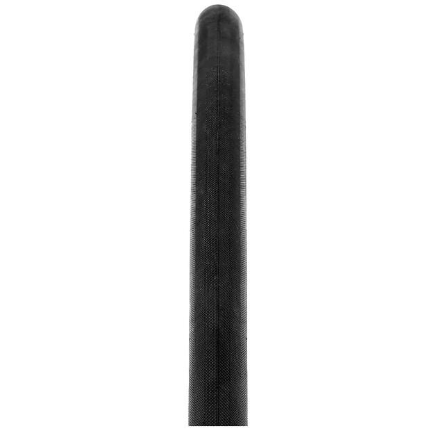 Дорожная шина MASSI Tornado Elite Classic Tubular 700C x 28