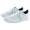 Vans Премиум LX SLP Универсальные Удобные Низкие Повседневные Кроссовки Lifestyle Унисекс Синие VN000EHQFOA