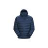 Arc'teryx Thorium Ar Hoodie (Unisex) Down Jackets 29926