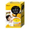 Damtuh Sweet Pumpkin & Yam Tea Korean Traditional Drink 17g X 50ea