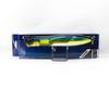 SHIMANO XU-P20X Бомба Троттл 200F Карандаш Поплавочная Приманка 003 (7700)
