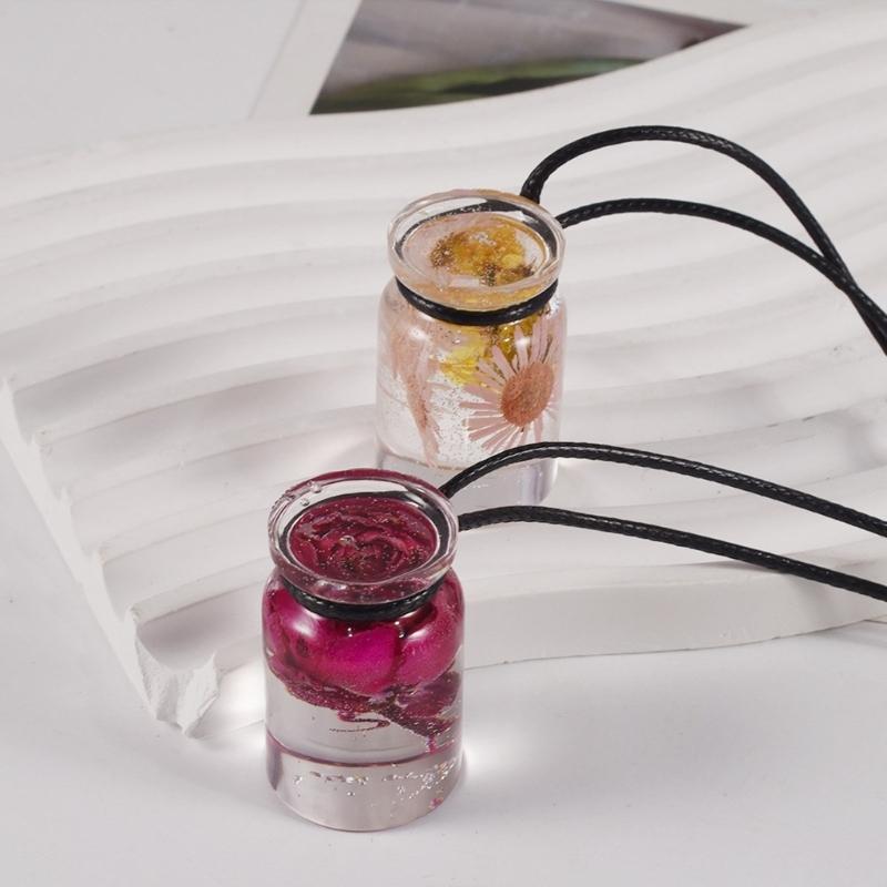 Силиконовые формы для поделок, пищевые бутылки, силиконовые формы для глины, силиконовый материал, идеально подходящий для поделок и выпечки