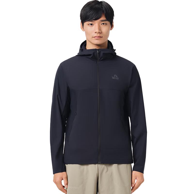 Pelliot Breeze 2.0 Outdoor UV Protection Jacket