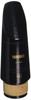 YAMAHA Clarinet Mouthpiece CL4C