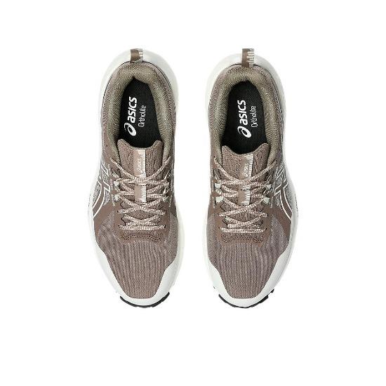 Asics Gel Sonoma 8 Taupe Grey Женские кроссовки Коричневый Береза 1012B771-020