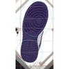 Pre-owned Nike Dunk Retro Court Purple DD1391-104-P26095361613589