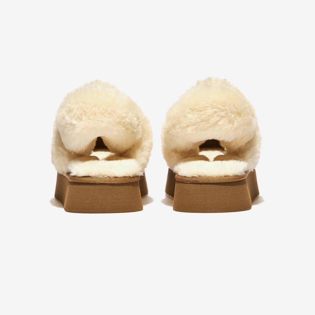 NUOVO Лемминги 3, NC30649, 1010107013, Популярная корейская обувь