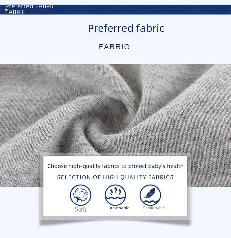 Футболка с длинным рукавом для мальчиков 27kids, однотонная, коллекция осень 2024 г.