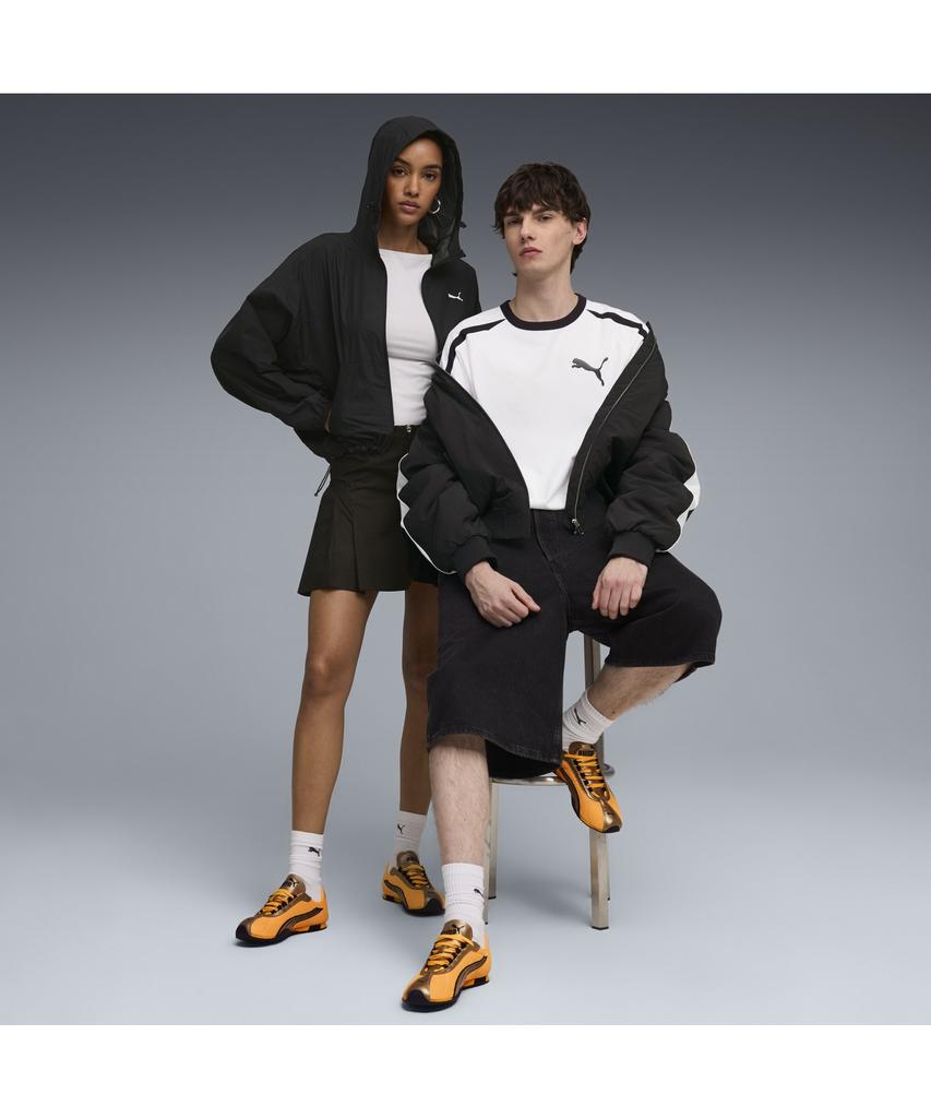 Puma H-Street Og (40369206)