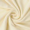 Premium terry sheet with elastic 110x190, 120x200x20, ecru_02, matex
