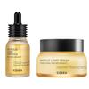 [Duo Set] Full Fit Propolis Light Ampoule 30ml + Full Fit Propolis Light Cream 65ml
