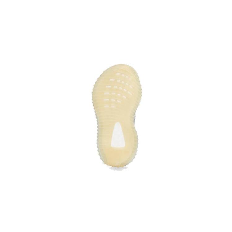 adidas Yeezy Boost 350 V2 Yeshaya Infants FX4350