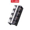Zhongge TC-1004 Terminal Block