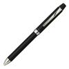 Многофункциональная ручка Pilot Pensley Plus One Ridge