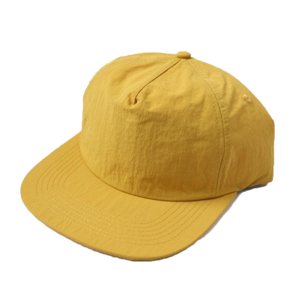Breathable Sun Protection Baseball Cap Lightweight Sport Sun Hat Fashion Peaked Cap Men