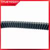 3B4-17641-00 /B16-E7641-00 /28P-17641-00 Drive belt for 2007-2024 Grizzly 700 Grizzly 550 Grizzly 600 Viking 700