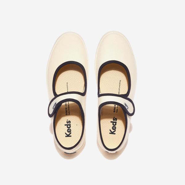 Кеды Joy Canvas Line-5XM02351G