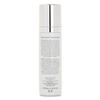 111SKIN Dark Spot Correction Serum