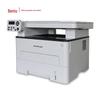 Pantum M7000DW Черно-белый лазерный МФУ Штепсель CN (адаптер в комплекте)