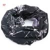 Moto Bicycle Hijab Magic Head Scarf Cycling Bandana Headwear Shield Mask Fishing Windproof Headband