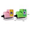 Multiplication Division Math Rolling Stamp Addition Subtraction Arithmetic Practice Stamp  School