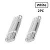 4 in 1 USB Type C Multifunction Card Reader SD TF Card Reader For IPhone15 16 PC Laptop USB2.0 Smart Storage Card Reader Adapter 3