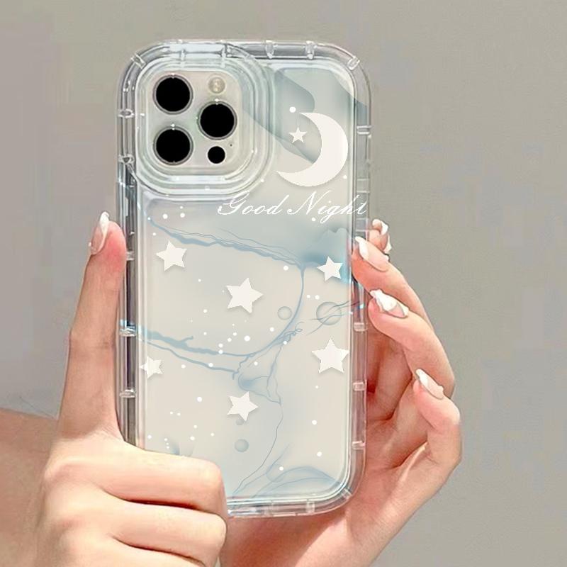 Love Heart Phone Case For Samsung A55 5g A54 A35 5g A15 A34 A05S A52 A53 A24 A32 A33 A14 Case S24 Ultra S22 S20 S21 S23 FE Cover