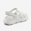 Skechers Women'S Max Cushioning Fomi_Sp0Wscgm233