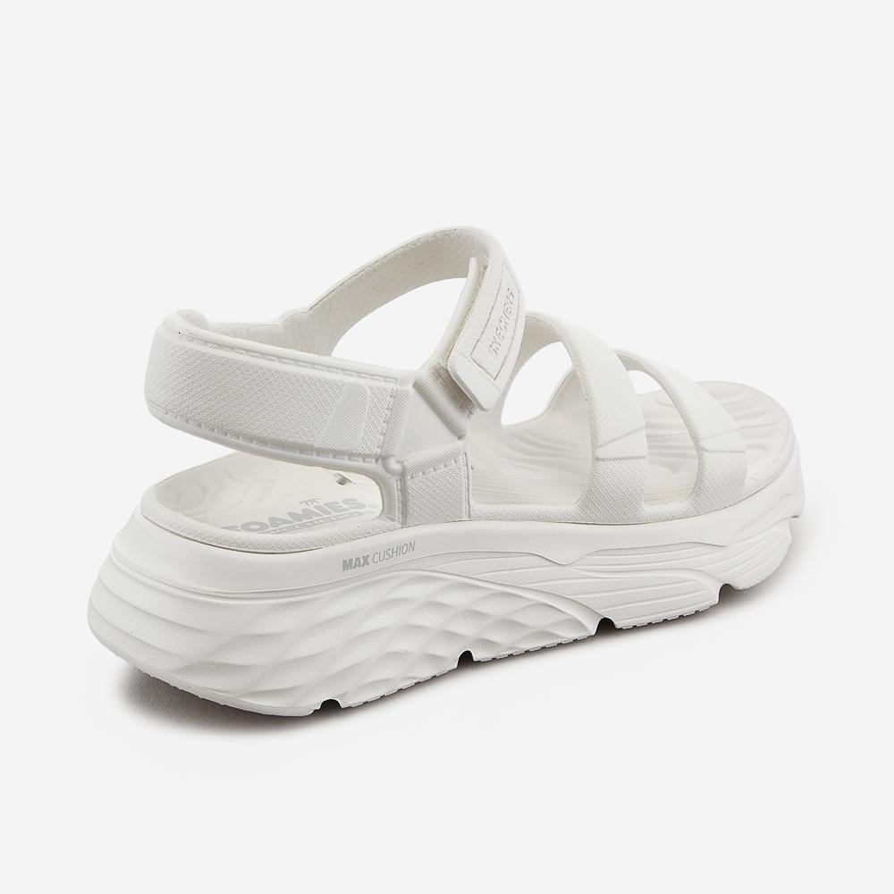 Skechers Women'S Max Cushioning Fomi_Sp0Wscgm233