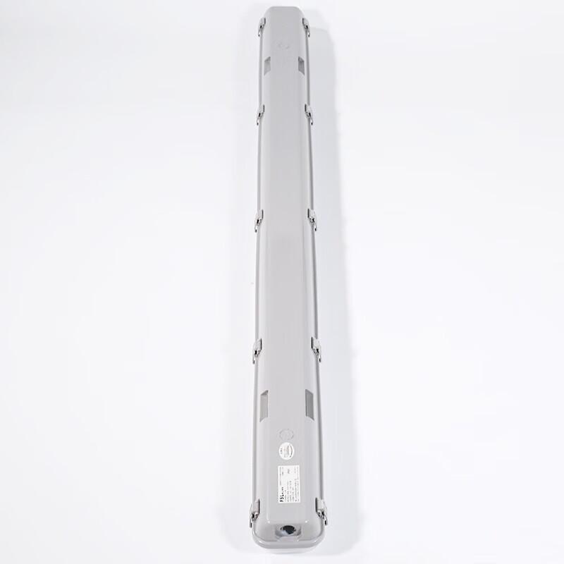 FSL T8 LED Tri-proof Empty Fixture 1.2m