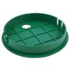 Box Lid For Sprinkler Valves Irrigation Replacement System Valve Accessories Heads Hunter Supply Practical Boxes Cap