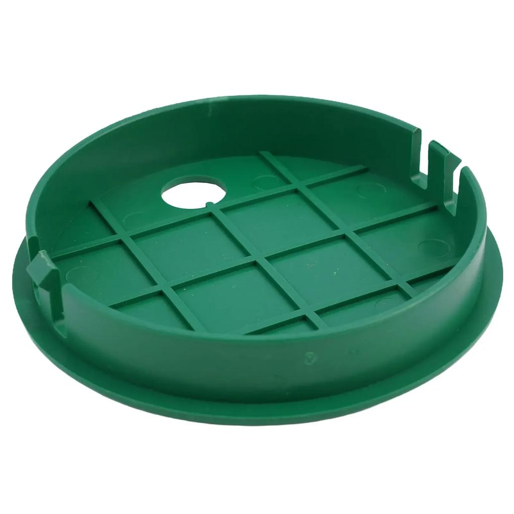 Box Lid For Sprinkler Valves Irrigation Replacement System Valve Accessories Heads Hunter Supply Practical Boxes Cap