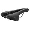 Selle Italia Flite Boost S3 Gravel велосипедное седло