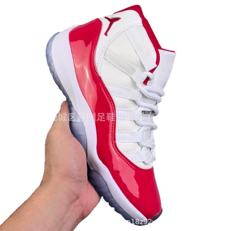 Mens Mid-Cut Basketball Shoes With Rubber Sole Lightweight Cushioning Non-Slip Durable Indoor Outdoor Sports