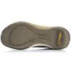 ПОДКЛАДКА Sonic 7 Low X Cba Player Edition 'Черное Золото' ABAP033-U