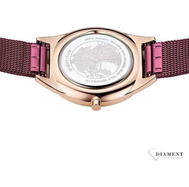 Часы Bering 17031-969