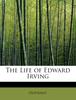 Книга The Life of Edward Irving