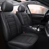 Высококачественный чехол на сиденье автомобиля с полной защитой для CADILLAC CTS ATS CT6 XTS Escallade XT5 SRX DTS Автоаксессуары