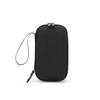 Protective EVA Hard Case for DJI OM 7/7P/8 Gimbal Stabilizer Waterproof Shockproof Travel Carrying Storage Bag Box Accessories