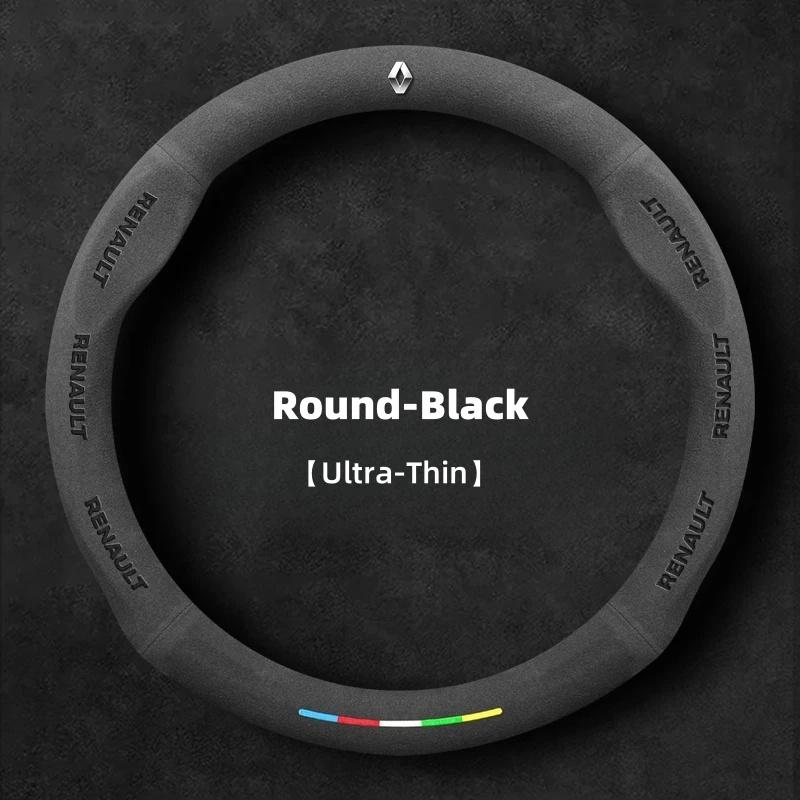 2026 Горячие Колпаки на ступицу для Renault Для Renault Megane RS Vision Z Scenic Clio Laguna 2 3 4 5 Kangoo Fluence Megane Trafic Talisman Tw