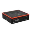 GTMEDIA GT COMBO Smart TV Box Receiver Android 9.0 2GB+16GB 4K Media Player Digital Video