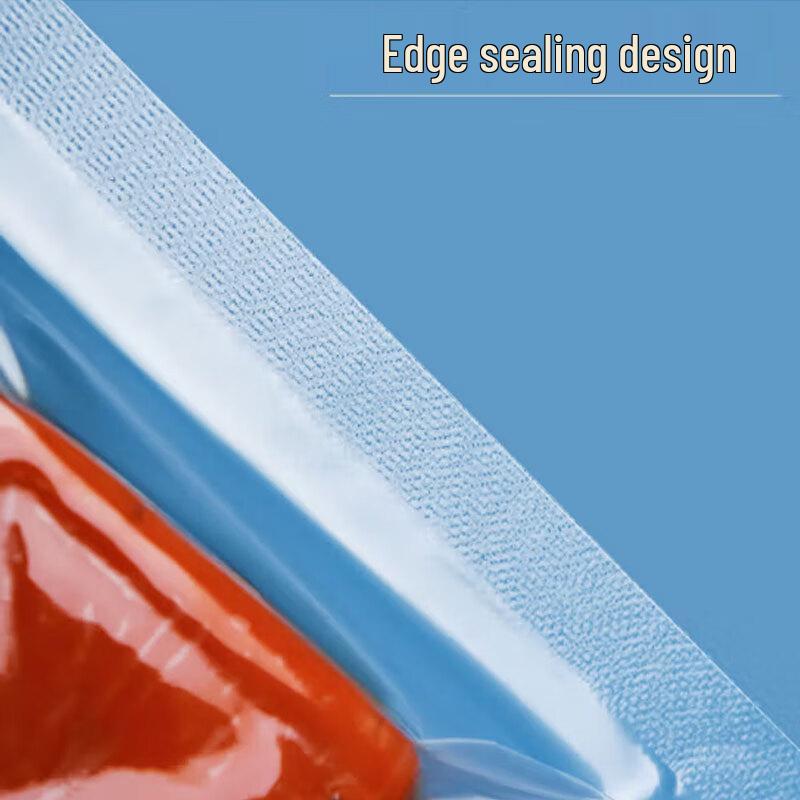 Xinxianpin Plastic Vacuum Sealer Bags