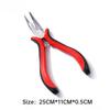 1Pc Hair Extension Remove Pliers For Hair Extensions Microlinks Pliers Hair Extension Tool