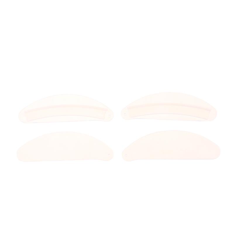 Медицинская септопластика силиконовая носовая шина больничные расходные материалы внутренняя носовая шина для дыхательных путей со стерилизацией