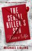 Книга The Serial Killer's Son Takes a Wife
