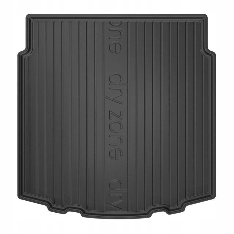 Set 77 Rubber Mats And Mat Toyota Auris 2 Hybrid Kombi 2012-2018 D