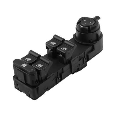 Переключатель стеклоподъемника 156093398 156106392 для Alfa Romeo Giulietta 940 2010-19 LHD