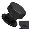 Welding Hood Fasteners Hard Hat Welding Hood Attachment With Silicone Gasket Soldering Hat Attachment For Electrical Accessories
