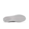 Nike BRSB 'White Black' (Unisex) White / White / Black / Black Running Shoes DH9227 101